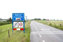 HighRes_Sterke Lekdijk WAM juni 2025-10