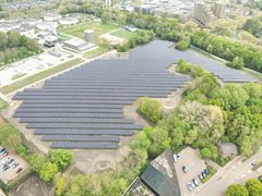 DJI_20250425104729_0029_V