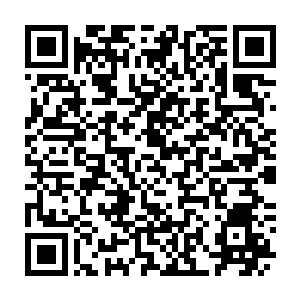 QR-code BouwApp
