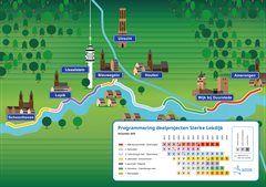 Deelgebiedskaartje SLD Nov 2025