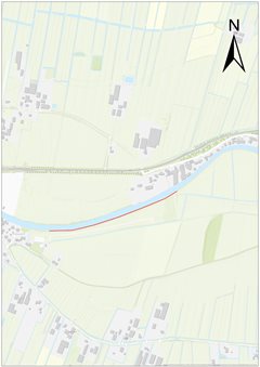20250901_Knollemanshoek kaart scope
