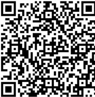 QR-code wandelroute Polsbroek