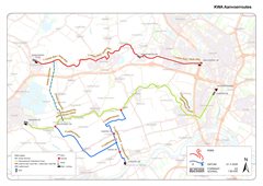 KWA_Aanvoerroutes_v6