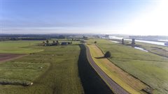 HighRes_Sterke-Lekdijk-luchtfoto-Wijk-bij-Duurstede-Amerongen-10