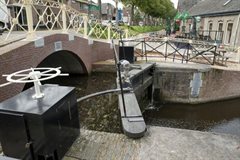 afbeelding_sluis_2