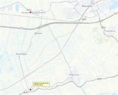 Kaart_Goejanverwellesluis