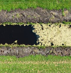 Edited_Zegveld_Baggeren_© Arthur de Bruin_HDSR