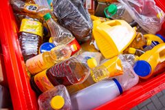 Frituuvet recyclen 2