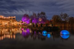 POND Jelle Verhoeks foto 1