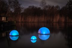 POND Jelle Verhoeks foto 2