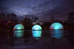 POND Rob Aarsen foto 3