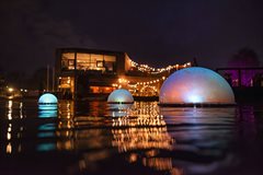 POND Rob Aarsen foto 5