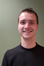 foto_marco_schoenmakers