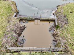 Galecoppermiddelwetering Oost