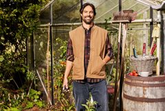 Schermafbeelding 2026-03-02 125622