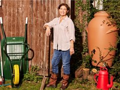 Schermafbeelding 2026-03-12 103206