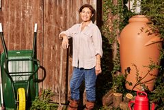 Schermafbeelding 2026-03-02 124551