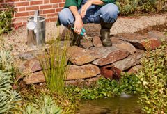 Schermafbeelding 2026-03-02 124807