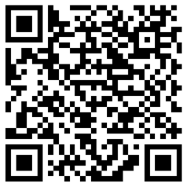2026 03 01 QR-code aanmeldformulier