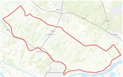 Langbroekerwetering