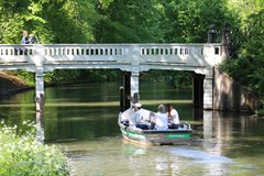 20200506160643_IMG_1746