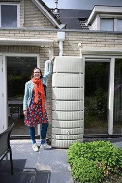 Anja 3