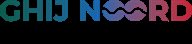 Logo GHIJ Noord Dijkzone Alliantie