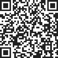 QR-code DeBouwapp GHIJ-Noord Dura Vermeer