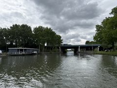 Merwedekanaal