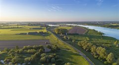 HighRes_Sterke Lekdijk drone3 (1)