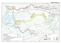 KWA_Aanvoerroutes_v3