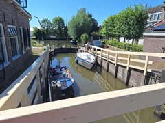 IMG-20260729-WA0018
