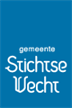 stichtse vecht logo