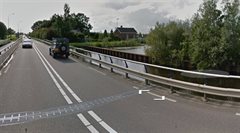 fotogemaalKockengenGoogleMaps
