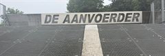 Naamloos - 14 augustus 2026 om 07.55.28 (3)