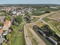 DJI_20260812103037_0003_V