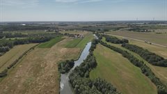 DJI_20260812115513_0005_V