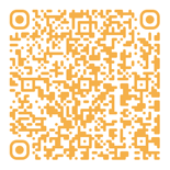 QR bouwapp