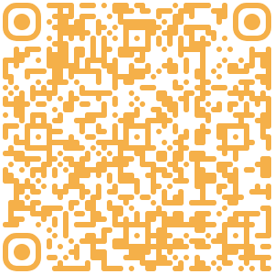 QR-code bouwapp