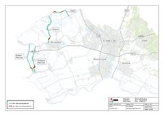 Droogtegevoelige_kades2015_v3