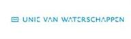 logo_waterschappen