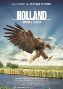 HollandnatuurindeDelta