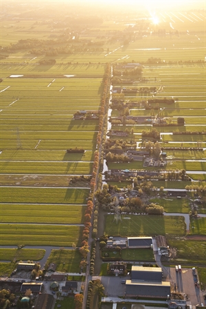 landschap 2_web