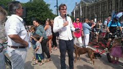 foto Constantijn