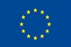 EU logo