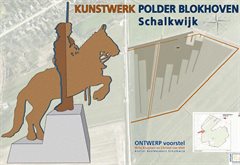 Het winnende ontwerp