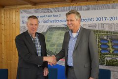 arbeidsmarkt_overeenkomst_def