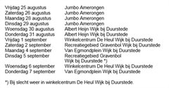 plaatje tijden camperbus