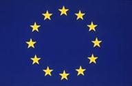 Europese Unie logo