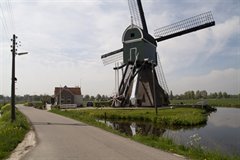 molen_bonrepas